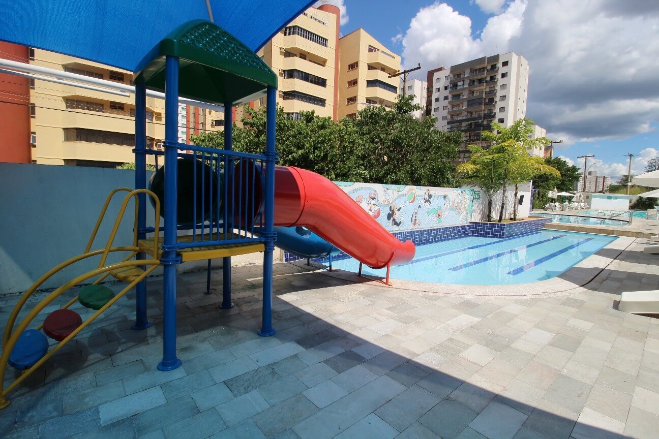 Foto ELDORADO PARK